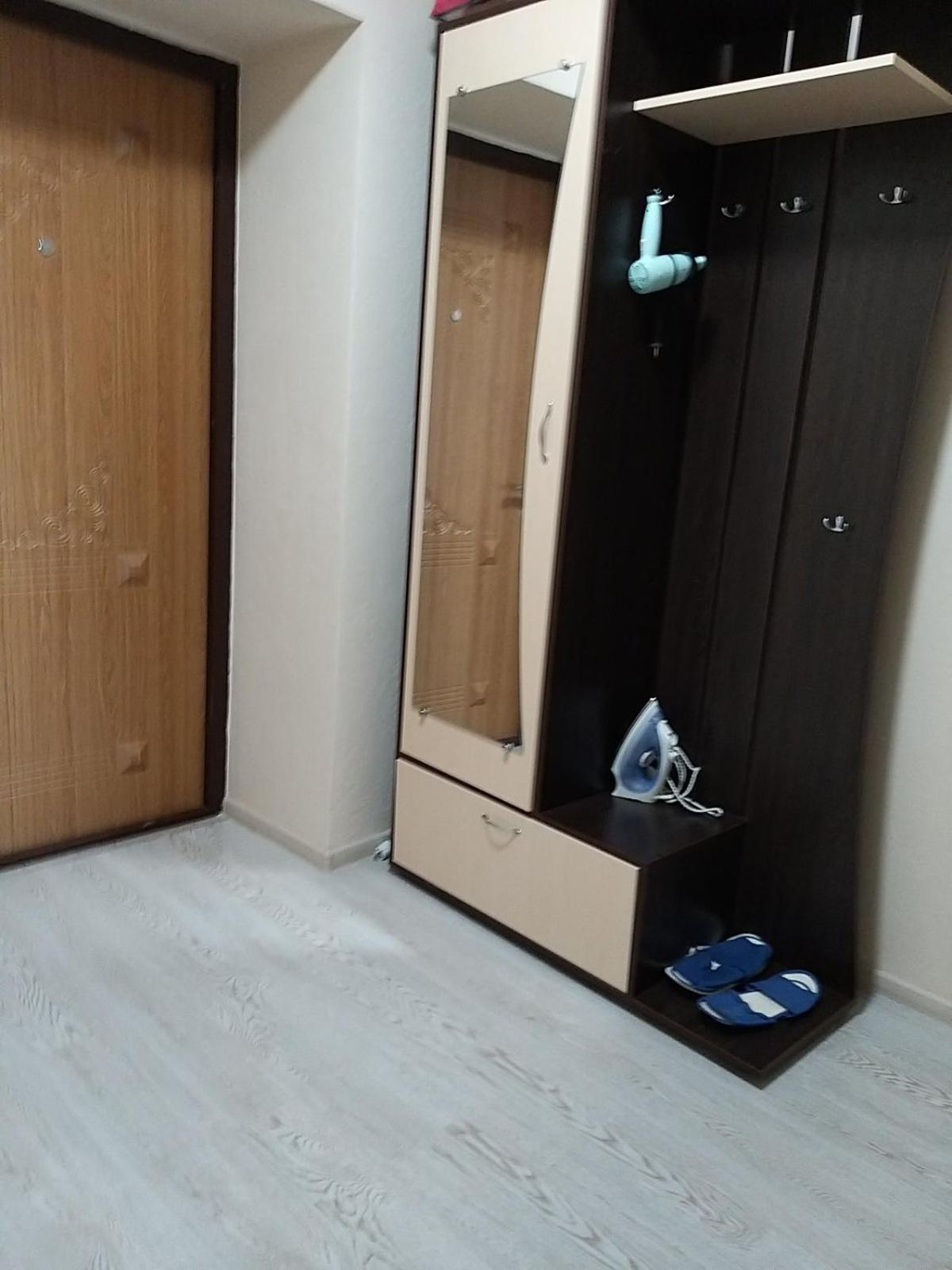 Смарт-Апартаменти " Lutskyj Zamok" Habitación foto